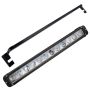 Oracle Lighting 2168-504 Off-Road Light Bar Bracket Combo