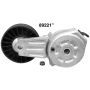 Dayco 89221 Tensioner