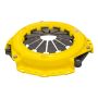 ACT 1993 Hyundai Elantra P/PL Xtreme Clutch Pressure Plate
