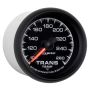 AutoMeter 5957 GAUGE, TRANSMISSION TEMP, 2 1/16