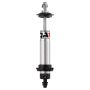 QA1 QA1DS401 Proma-Star C/O Shock - Adjustable
