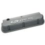 Ford Racing 302-137 Ford Racing 289-351 Slant Edge Valve Cover Gray