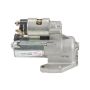 Bosch SR7588X  Premium 100% Remanufactured Starter