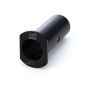 Ti22 PERFORMANCE TIP2142 Camber Sleeve 1.5 Degree Black Sold Each