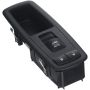 Chrysler Genuine 4602544AG Door Switch