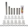 Pivot Works PWIRS-00029 14-16 Polaris ACE 325 PW Rear Independent Suspension, 2 Kits Req. Per Veh