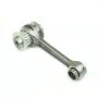 Athena P40321046 21-24 GASGAS EC 250 2T Offroad Connecting Rod Kit