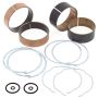All Balls Racing 38-6020 97-07 Honda CR250R Fork Bushing Kit