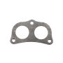 Cometic Honda 4 Cylinder (4-2-1) 1.750in Port .060in HTS Exhaust Gasket