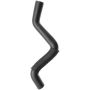 Dayco 71840 Radiator Hose