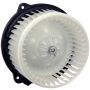 VDO PM9199 HVAC Blower Motor