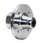 Wilwood 270-11746 Hub-Hat Mount Sunbeam Tiger 4 x 4.25