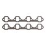 Cometic 73-01 Ford Mustang 302/351W 060in HT Header Gasket Set