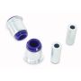 Superpro SPF5522K Toyota Land Cruiser 300 Series (N/A North America) LC300 Front LCA Inner Forward Bushing Ki