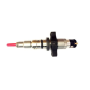 Exergy 13-18 Dodge Cummins 6.7 New 60% Over Injector (Set of 6)