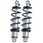Ridetech 12156110 Rear HQ Coil-Overs for 2005-2015 Mustang.