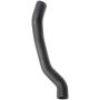 Dayco 71843 Radiator Hose