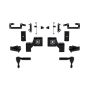 ICON 22-23 TUNDRA FRONT BOX KIT 1