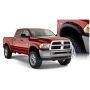 10-   Ram 2500/3500 Pocket Style Flares 4pc
