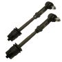 BD Diesel 1032150 BD Steering Upgrade Chevy/GM 2001-2010 1500 HD/2500 HD/3500HD Silverado/Sierra