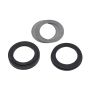 Yukon Gear & Axle SK CSF9-BIGPIN Yukon Gear Crush Sleeve Eliminator Kit For Ford 9in For 35 Spline Pinion