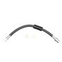 Dynamic Friction 350-47439 Brake Hose