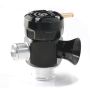 GFB 15+ Subaru WRX 2.0L (FA20DIT) AWD Sedan TMS Respons Blow Off Valve Kit