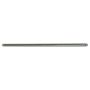 Omix Push Rod 3.8 4.2L 72-77 Jeep CJ