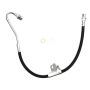 Dynamic Friction 350-47291 Brake Hose