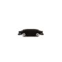 Bosch BE922H Brake Pads Rear
