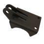 BD Diesel 1032130 Track Bar Kit - Dodge 2003-2017 2500/3500 w/o OEM Rear Airbags