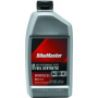 BikeMaster 532325 20W50 Full Synthetic Oil - Quart