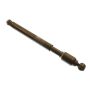 Bilstein 18140651 B4 OE Replacement (Steering Damper)