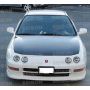 Seibon 94-01 Acura Integra OEM Carbon Fiber Hood