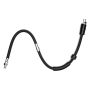 Dynamic Friction 350-31028 Brake Hose