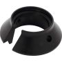 ALLSTAR PERFORMANCE ALL64173 C/O Slotted Top Koni