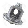 Yukon Gear & Axle YC C105500 Yukon Gear Standard Open Carrier Case / Chrysler 10.5in