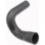 Dayco 70470 Radiator Hose