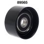 Dayco 89565 Pulley