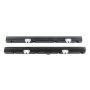 Fuel Rails w/Mounting Brackets 86-95 Ford 5.0L