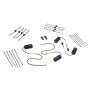 KW 2020+ Chevrolet Corvette C8 ESC Module