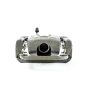 PowerStop L2781A Autospecialty By PowerStop Replacement Brake Caliper