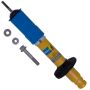 Bilstein 24286718 B6 4600 - Suspension Shock Absorber
