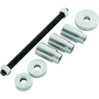 BikeMaster 152204 Swing Arm Bearing Tool