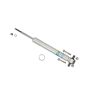 Bilstein 24253222 B8 5100 (Ride Height Adjustable) - Suspension Shock Absorber