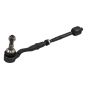 VAICO V20-1439 ROD ASSEMBLY