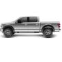 18-   Ford F150 Pocket Style Fender Flares 4Pc