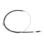 VAICO V10-30133 CABLE