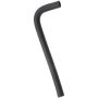 Dayco 80401 Molded Htr Hose