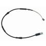 PowerStop SW-0497 Disc Brake Pad Wear Sensor